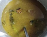 Foto langkah ke 3 dari resep Soto Babat.