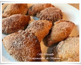 Foto del paso 8 de la receta: Empanadillas de Boniato