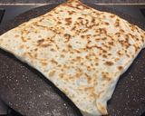صورة لخطوة 7 من وصفة مطبق