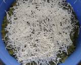 Lasan nu kachu recipe step 3 photo
