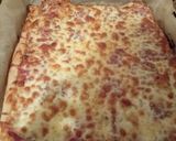 Pas rețetă Pizza a la mihai 2 fotografie