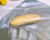 Foto langkah ke 2 dari resep 570. Pisang Gepe (Panggang Teflon).
