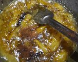 आम का व्रत वाला मीठा अचार(aam ka vrat wala meetha achar recipe in hindi) रेसिपी चरण 2 फोटो