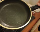 Egyszerű palacsintatészta recept fázis 8 fotója