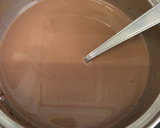 Foto del paso 5 de la receta: Choco antojos