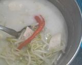 Foto langkah ke 3 dari resep Lodeh Toge.