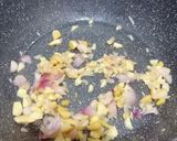 Foto langkah ke 1 dari resep Udang Asam Manis Praktis.