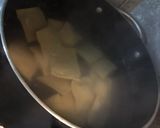 Foto del paso 16 de la receta: Ravioles de batata con Salsa Rossini