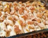 Foto del paso 10 de la receta: Canelones Can Pep Simó