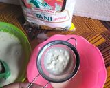 Foto langkah ke 4 dari resep Risoles Isi Kentang dan Wortel.