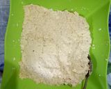 Foto langkah ke 2 dari resep Tahu telur.