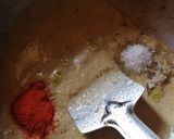 ফুলকপির রোস্ট (Fulkopir roast recipe in Bengali) রেসিপি ধাপ - 4 ছবি
