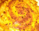 A picture of step 5 of Pizza.