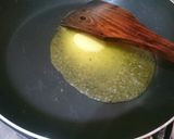 Foto langkah ke 1 dari resep Sandwich telur simple.