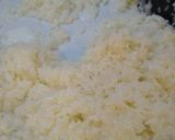 Foto del paso 2 de la receta: Sushi (su) aderezo (shi) arroz