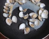 Foto del paso 2 de la receta: Arroz marinero