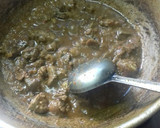 செட்டிநாடு மட்டன் சுக்கா(Chettinadu mutton sukka recipe in tamil) ரெசிபி ஸ்டேப் 5 புகைப்படம்