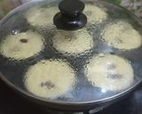Foto langkah ke 2 dari resep Kue lumpur kentang simple anti gagal.