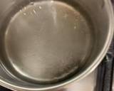Red Sauce Pasta recipe step 1 photo