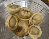 Foto langkah ke 5 dari resep Cuanki by irre_desirre.