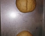 Foto del paso 4 de la receta: Pan de muerto tradicional
