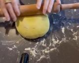 Une image de l'étape 9 de Beignets 🍩.