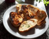 Foto del paso 4 de la receta: Tostadas hogareñas