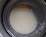 Foto del paso 1 de la receta: Tempura