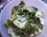 3.2.1 Saláta öntet recept fázis 4 fotója