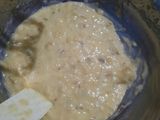 Banana Nugget