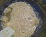 Foto langkah ke 1 dari resep Banana Nugget.