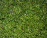Green Peas Matar Parathas recipe step 4 photo