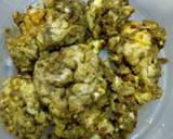 Brain masaly darr recipe step 2 photo