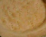Foto del paso 2 de la receta: Pastel de vegetales en espiral