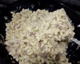 Foto langkah ke 6 dari resep Macaroni Scootel.