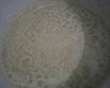 Oyster Mushrooms Satay recipe step 2 photo