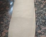 Foto del paso 7 de la receta: Hojaldre