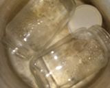 Foto del paso 7 de la receta: Mermelada de duraznos