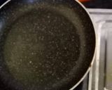 मसाला कॉर्न (Masala Corn recipe in Hindi) रेसिपी चरण 1 फोटो