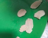 Foto langkah ke 4 dari resep Arai pinang khas Minang.