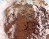 Foto del paso 3 de la receta: Bombones de Chocoporotos