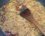 Foto langkah ke 4 dari resep Kering Tempe Kacang Garing.