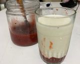 Foto langkah ke 4 dari resep Selai Strawberry.