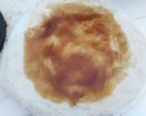 Foto langkah ke 10 dari resep Lumpia basah ala jajanan sd.