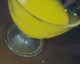 عکس مرحله 1 از دستور شربت آناناس خانگی