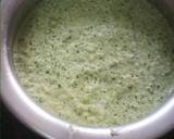 Quinao Idly recipe step 4 photo