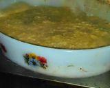 Foto langkah ke 8 dari resep Macaroni panggang keju.