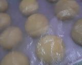 Foto langkah ke 4 dari resep Donat ring.