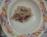 Foto langkah ke 3 dari resep Perkedel Kentang.