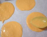 जलेबी क्रीम चीज टाकोज (jalebi cream cheese tacos recipe in marathi) रेसिपी स्टेप 2 फोटो 